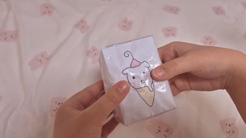 thumbnail-3